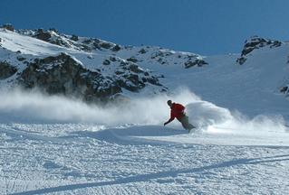 /upload/images/4verbier powder1.jpg